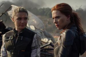 nueva_black_widow_marvel_mcu.jpg