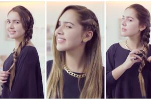 trenzas_3_maneras1.1.jpg