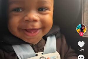 Bebe de Rihanna TikTok 2022 (4).jpg