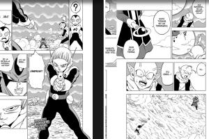 dragon_ball_super_episodio_62_manga_.jpg
