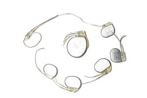 Implanted