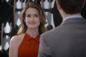 'Por amar sin ley 2' elenco 