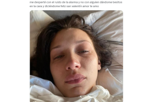 memes-san-valentin-14-febrero-tw (5).png