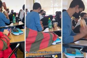 collage_papas_tiktok