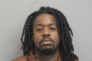 Captura de pantalla 2019-11-26 a la(s) 12.41.48 p. m..png