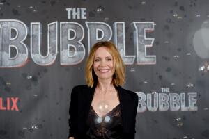 leslie-mann-george-of-the-jungle-