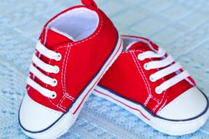 enxoval-bebe-itens-desnecessarios-4.jpg