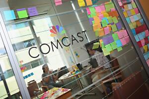 Empresas más buscadas Linkedin