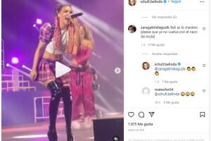 Mama Belinda comentario naco Christian Nodal.jpg