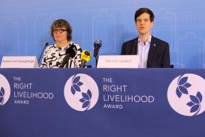 Anuncio candidatos.jpg