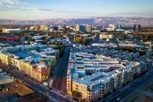 california housing.jpg