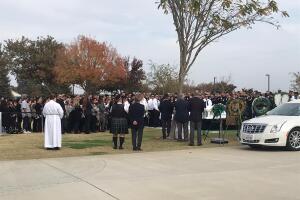 funeral-poli-leemore.jpeg