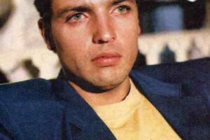 Rafael Rojas