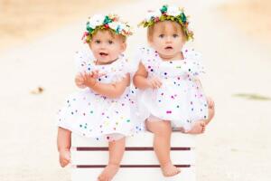 primas-gemeas-04-0817-1400x800.jpg