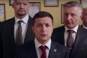 volodymyr zelensky servidor del pueblo serie.jpg