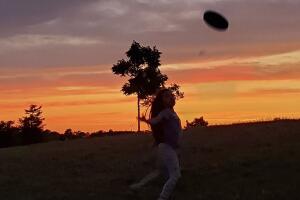 ATARDECER-HOUSTON-19.jpg
