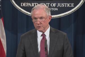 sessions press.jpg