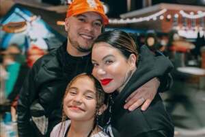 LORENZO MENDEZ HIJA 1.jpg