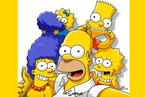 los-simpson.jpg