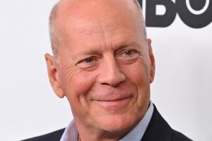 bruce-willis-ator-0323-1400x800.jpg