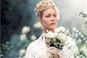 pelicula-emma-gwyneth-paltrow.png