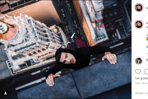 VADHIR DERBEZ FOTO 0.jpg