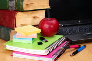 material-escola-2.jpg