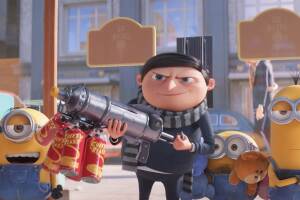 Minions The rise of Gru película (2).jpg