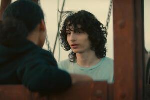 Ghostbusters afterlife.jpg