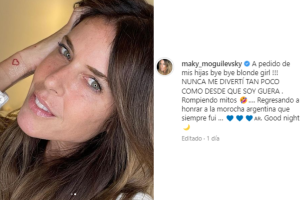 maky-moguilevsky-cambio-look .png