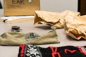 Asesino del Estado Dorado