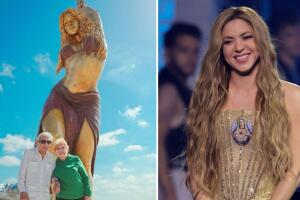 shakira_estatua.jpg