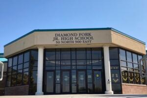 Fachada Diamond Fork.JPG