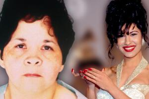Yolanda Saldivar asesina Selena Quintanilla 