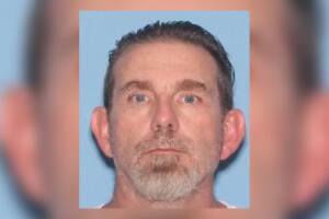 Termina la búsqueda de Chad Holvig; su cuerpo fue localizado en Buckeye