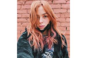 Paulina Davila (actriz).jpg