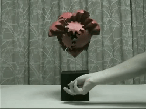 origami