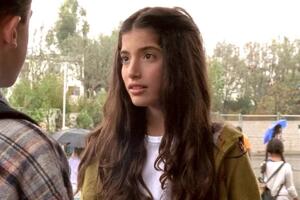 ¿Qué pasó con Cynthia de ‘Malcolm in the Middle’ así luce la actriz Tania Raymonde a sus 34 años .jpg