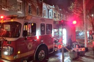 incendio-Point Breeze.jpg