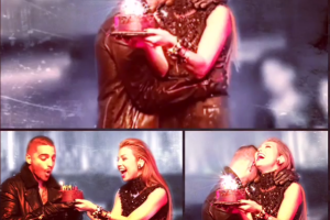 thalia