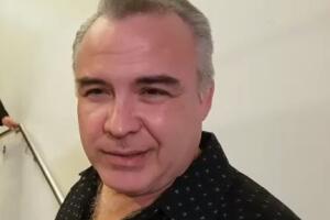 rogelio-2.JPG