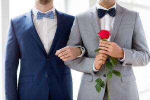 thinkstockphotos-478451042_1.jpg