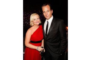 amy poehler y will arnett.jpg