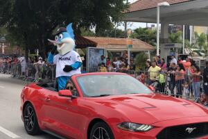 PARADA REYES 2020/IMG_8068.JPG