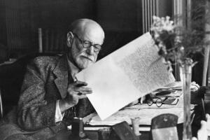 sigmund_freud.jpg