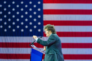 Milei Trump EEUU_.png