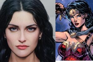 wonder-woman-inteligencia-artificial-