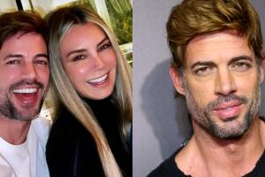 William Levy viaja con Elizabeth Gutiérrez tras escándalo: queda al descubierto lo que no hace por ella 