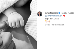 peter-facinelli-hijo.png