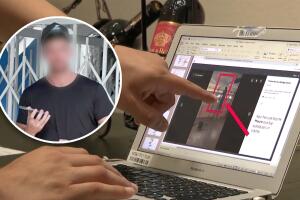 Presunto estafador roba clientes a negocio hispano hackeando cuenta de Yelp